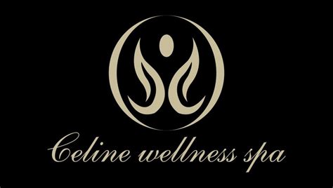 celine massage|Celine Wellness Spa: Spa & Wellness in Vienna VA.